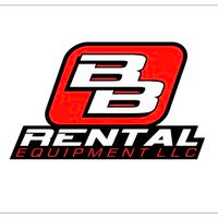 BB Rental Equipment, LLC logo