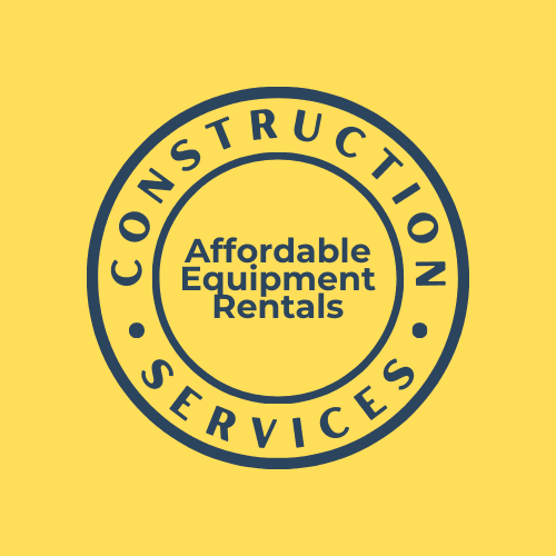 Construction Services, LLC logo