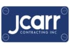 JCarr Rentals logo